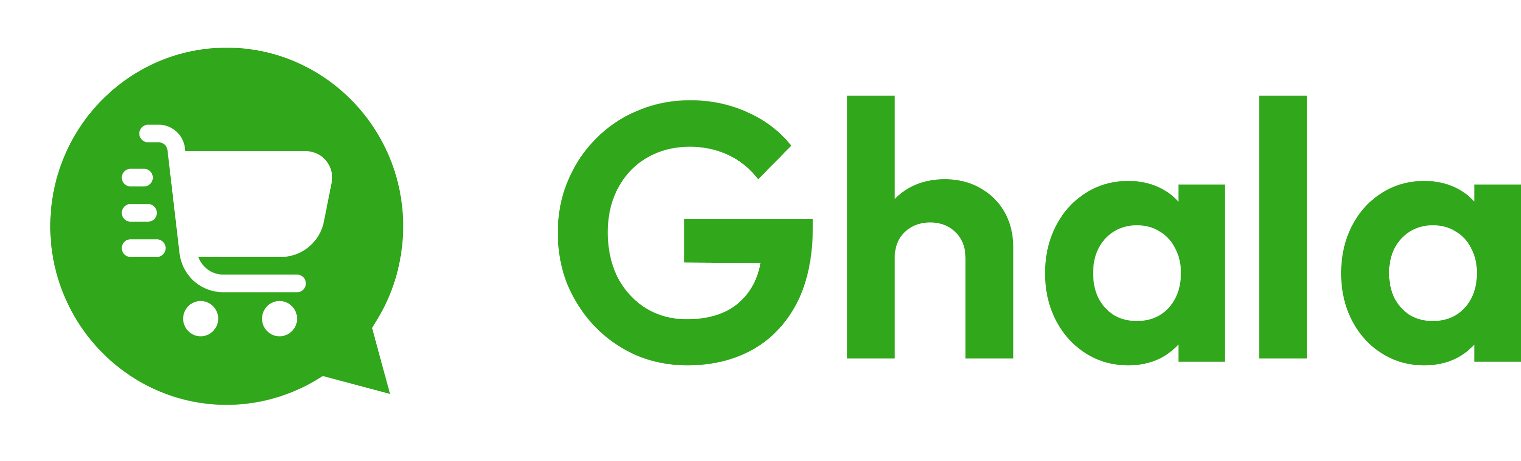 Ghala
