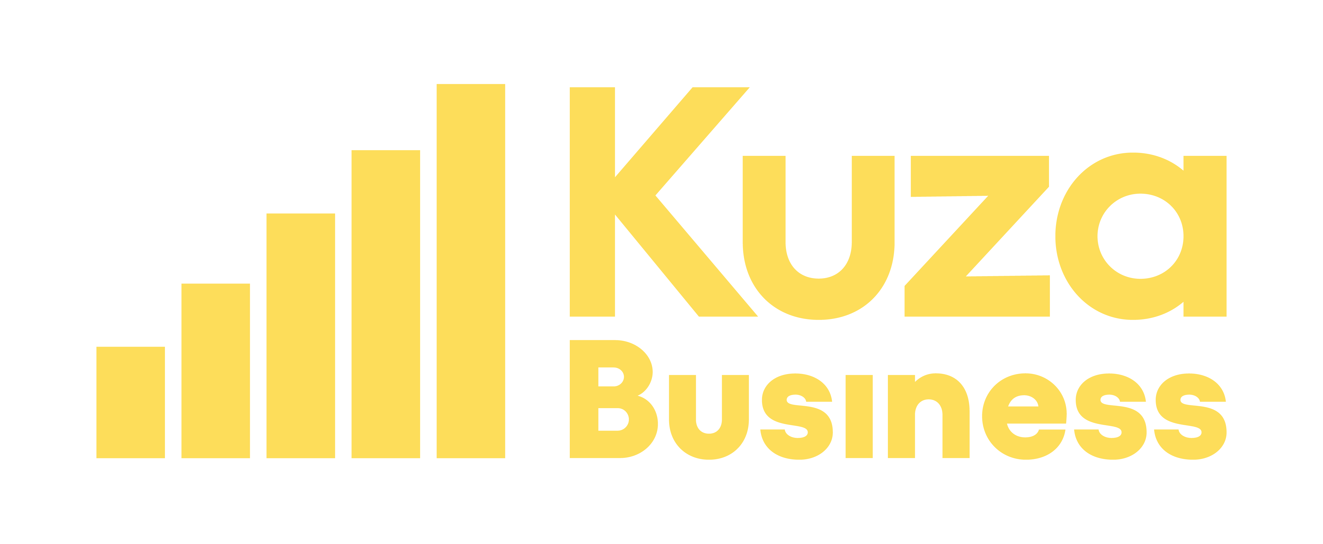 Kuza Business